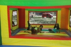 Tarde Deportiva OMC (17)