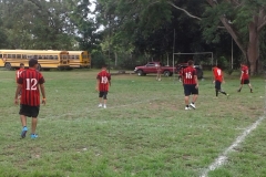 Tarde Deportiva OMC (18)