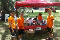 Tarde Deportiva OMC (19)