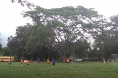 Tarde Deportiva OMC (2)