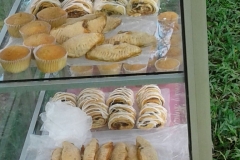 Tarde Deportiva OMC (20)