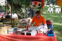 Tarde Deportiva OMC (21)