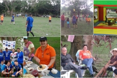 Tarde Deportiva OMC (22)