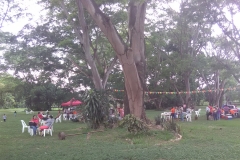 Tarde Deportiva OMC (3)