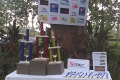 Tarde Deportiva OMC (4)