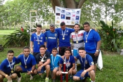 Tarde Deportiva OMC (5)
