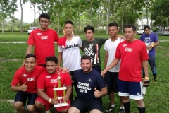 Tarde Deportiva OMC (6)