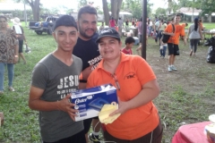 Tarde Deportiva OMC (7)
