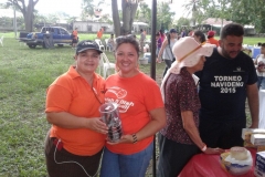 Tarde Deportiva OMC (8)