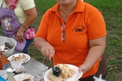 Tarde Deportiva OMC (9)