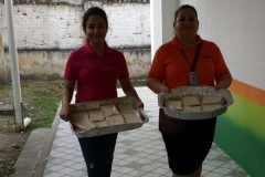 Asilo de ancianos OMC