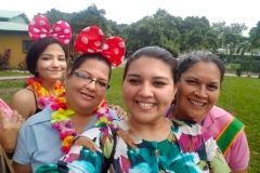 Casa Hogar Emanuel OMC (1)