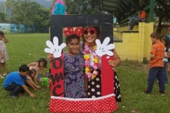 Casa Hogar Emanuel OMC (10)