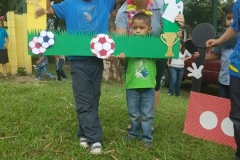 Casa Hogar Emanuel OMC (11)