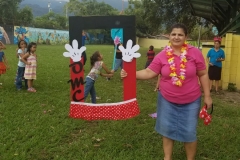 Casa Hogar Emanuel OMC (12)