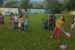 Casa Hogar Emanuel OMC (13)