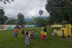 Casa Hogar Emanuel OMC (14)