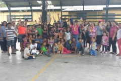 Casa Hogar Emanuel OMC (15)