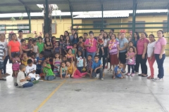 Casa Hogar Emanuel OMC (16)