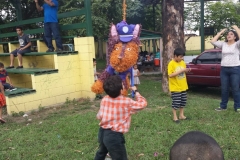 Casa Hogar Emanuel OMC (17)