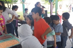 Casa Hogar Emanuel OMC (18)