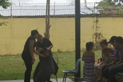 Casa Hogar Emanuel OMC (2)