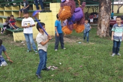 Casa Hogar Emanuel OMC (20)