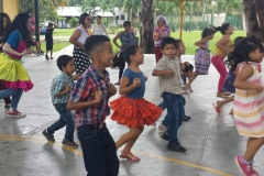 Casa Hogar Emanuel OMC (21)