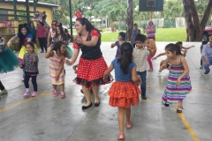 Casa Hogar Emanuel OMC (22)