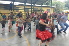 Casa Hogar Emanuel OMC (23)