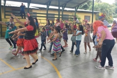 Casa Hogar Emanuel OMC (24)