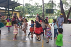 Casa Hogar Emanuel OMC (25)