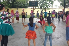 Casa Hogar Emanuel OMC (26)