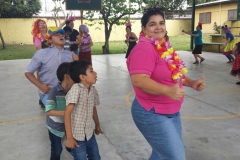 Casa Hogar Emanuel OMC (27)