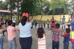 Casa Hogar Emanuel OMC (28)