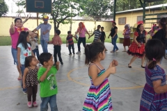 Casa Hogar Emanuel OMC (29)
