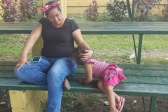 Casa Hogar Emanuel OMC (3)