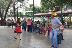 Casa Hogar Emanuel OMC (31)