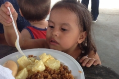 Casa Hogar Emanuel OMC (35)