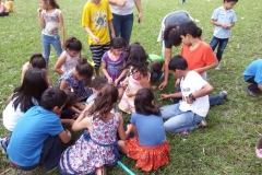 Casa Hogar Emanuel OMC (36)