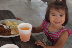 Casa Hogar Emanuel OMC (38)