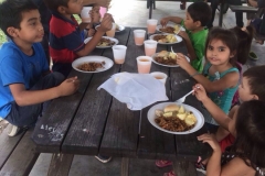 Casa Hogar Emanuel OMC (39)