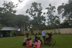 Casa Hogar Emanuel OMC (4)