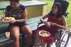 Casa Hogar Emanuel OMC (40)