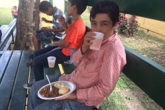 Casa Hogar Emanuel OMC (41)