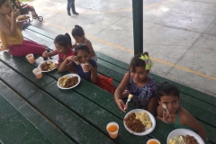 Casa Hogar Emanuel OMC (42)