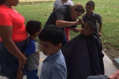 Casa Hogar Emanuel OMC (43)