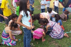 Casa Hogar Emanuel OMC (44)