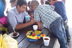 Casa Hogar Emanuel OMC (45)