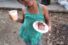 Casa Hogar Emanuel OMC (47)